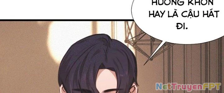 Trải Nghiệm Trở Thành Huyết Tộc Chapter 86 - Next Chapter 87