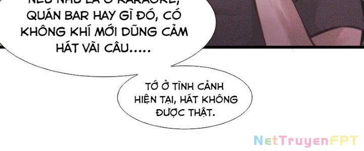 Trải Nghiệm Trở Thành Huyết Tộc Chapter 86 - Next Chapter 87