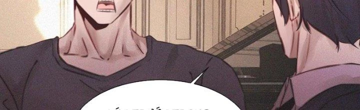 Trải Nghiệm Trở Thành Huyết Tộc Chapter 86 - Trang 2