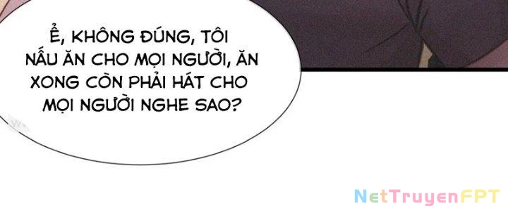 Trải Nghiệm Trở Thành Huyết Tộc Chapter 86 - Trang 2