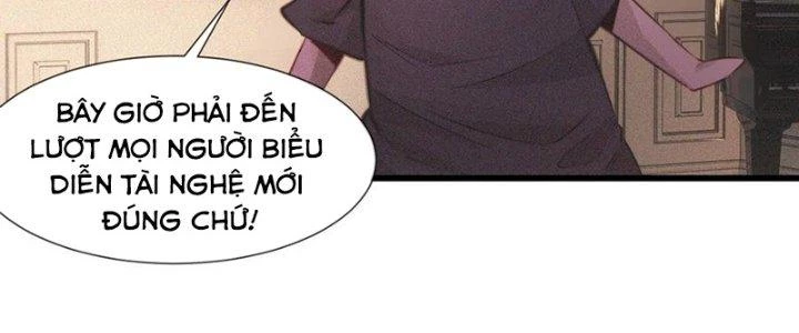 Trải Nghiệm Trở Thành Huyết Tộc Chapter 86 - Next Chapter 87
