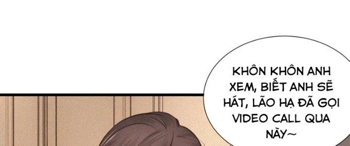 Trải Nghiệm Trở Thành Huyết Tộc Chapter 86 - Trang 2