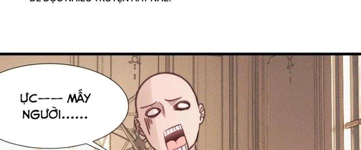 Trải Nghiệm Trở Thành Huyết Tộc Chapter 86 - Next Chapter 87