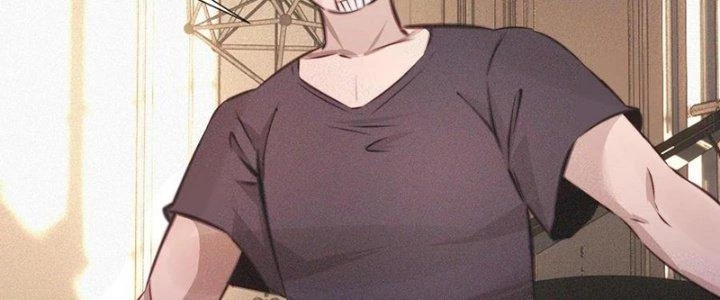Trải Nghiệm Trở Thành Huyết Tộc Chapter 86 - Trang 2