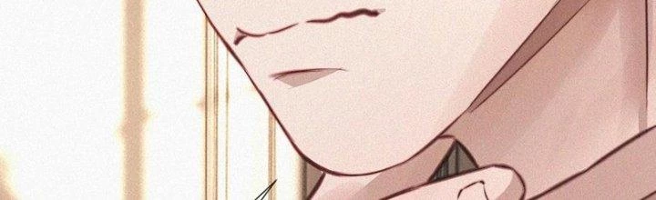 Trải Nghiệm Trở Thành Huyết Tộc Chapter 86 - Trang 2