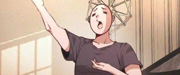 Trải Nghiệm Trở Thành Huyết Tộc Chapter 87 - Trang 2