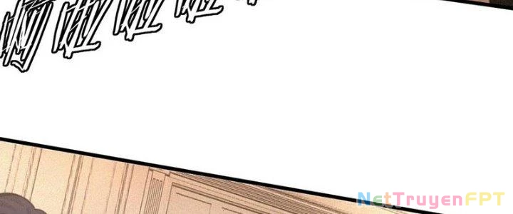 Trải Nghiệm Trở Thành Huyết Tộc Chapter 87 - Trang 2