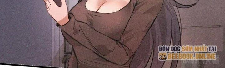 Trải Nghiệm Trở Thành Huyết Tộc Chapter 87 - Trang 2