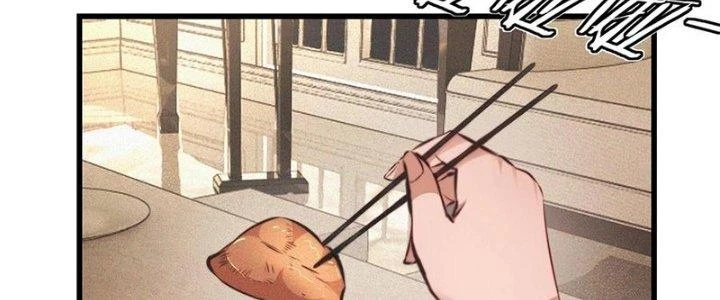 Trải Nghiệm Trở Thành Huyết Tộc Chapter 87 - Trang 2
