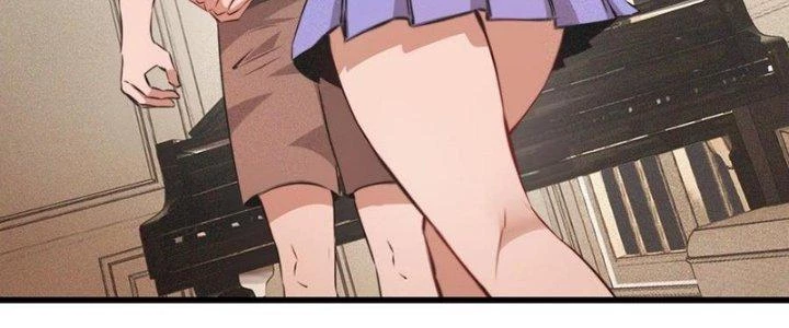 Trải Nghiệm Trở Thành Huyết Tộc Chapter 87 - Trang 2