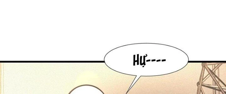 Trải Nghiệm Trở Thành Huyết Tộc Chapter 87 - Trang 2