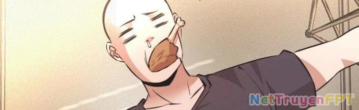 Trải Nghiệm Trở Thành Huyết Tộc Chapter 87 - Trang 2