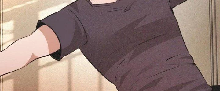 Trải Nghiệm Trở Thành Huyết Tộc Chapter 87 - Trang 2
