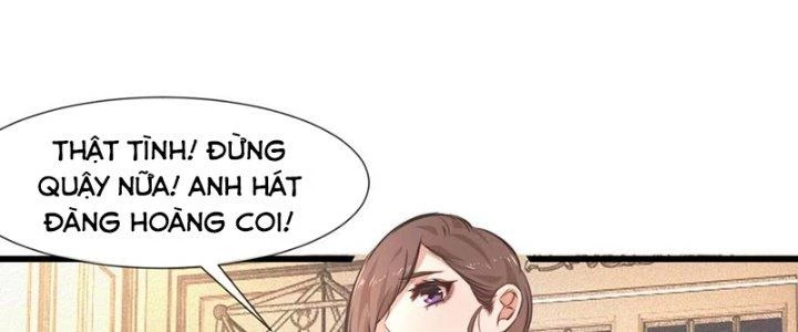 Trải Nghiệm Trở Thành Huyết Tộc Chapter 87 - Trang 2