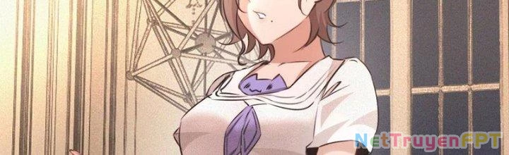 Trải Nghiệm Trở Thành Huyết Tộc Chapter 87 - Trang 2