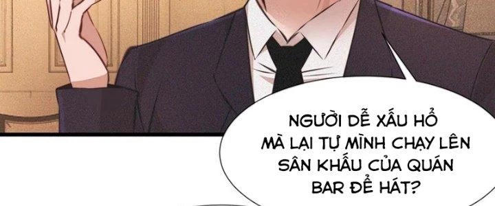 Trải Nghiệm Trở Thành Huyết Tộc Chapter 87 - Trang 2