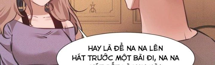 Trải Nghiệm Trở Thành Huyết Tộc Chapter 87 - Trang 2