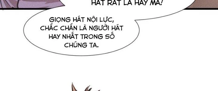 Trải Nghiệm Trở Thành Huyết Tộc Chapter 87 - Trang 2