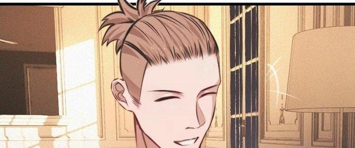 Trải Nghiệm Trở Thành Huyết Tộc Chapter 87 - Trang 2