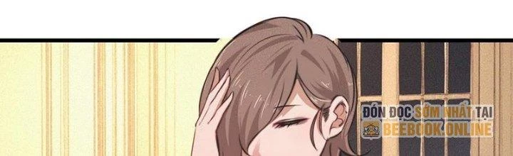 Trải Nghiệm Trở Thành Huyết Tộc Chapter 87 - Trang 2