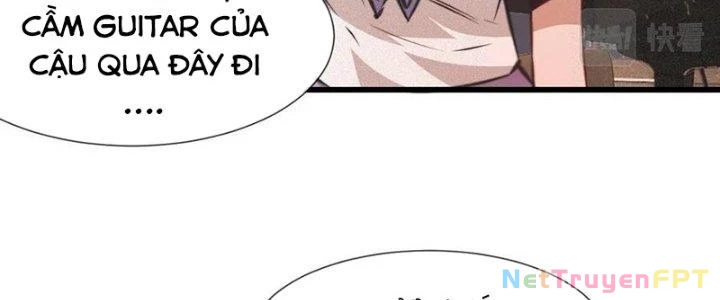 Trải Nghiệm Trở Thành Huyết Tộc Chapter 87 - Trang 2