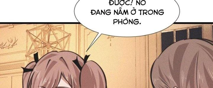 Trải Nghiệm Trở Thành Huyết Tộc Chapter 87 - Trang 2