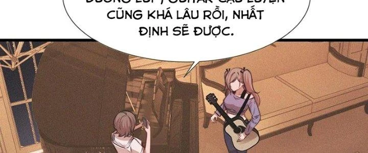 Trải Nghiệm Trở Thành Huyết Tộc Chapter 87 - Trang 2