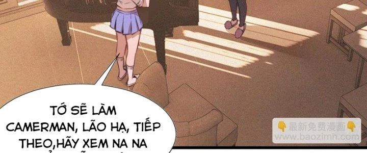 Trải Nghiệm Trở Thành Huyết Tộc Chapter 87 - Trang 2