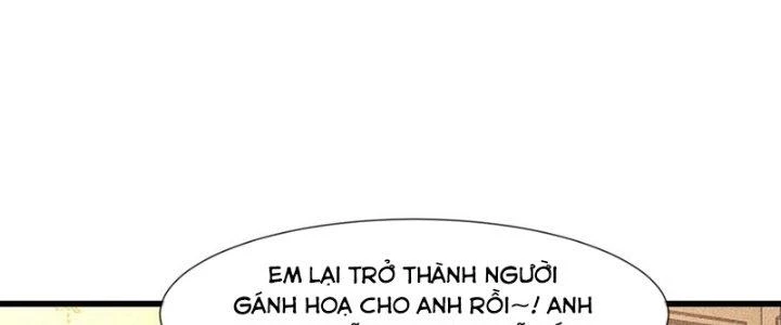 Trải Nghiệm Trở Thành Huyết Tộc Chapter 87 - Trang 2