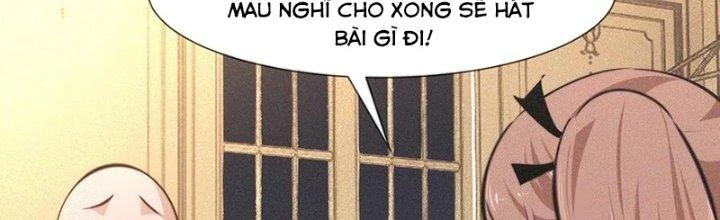 Trải Nghiệm Trở Thành Huyết Tộc Chapter 87 - Trang 2
