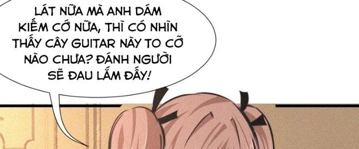 Trải Nghiệm Trở Thành Huyết Tộc Chapter 87 - Trang 2