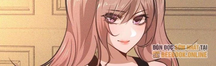 Trải Nghiệm Trở Thành Huyết Tộc Chapter 87 - Trang 2