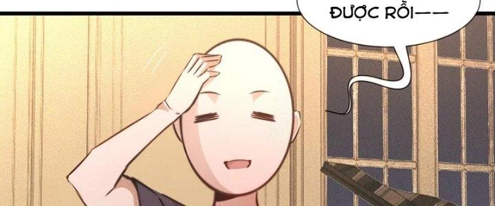 Trải Nghiệm Trở Thành Huyết Tộc Chapter 87 - Trang 2