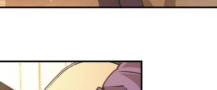 Trải Nghiệm Trở Thành Huyết Tộc Chapter 87 - Trang 2