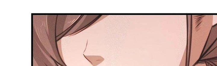 Trải Nghiệm Trở Thành Huyết Tộc Chapter 87 - Trang 2