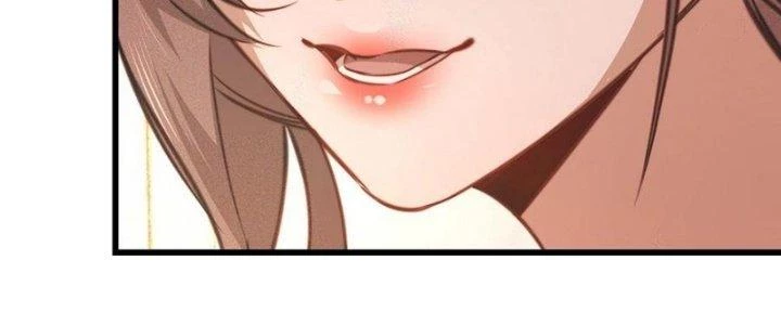 Trải Nghiệm Trở Thành Huyết Tộc Chapter 87 - Trang 2