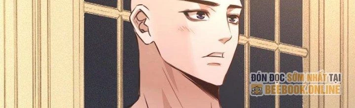 Trải Nghiệm Trở Thành Huyết Tộc Chapter 87 - Trang 2