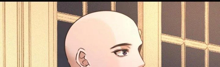 Trải Nghiệm Trở Thành Huyết Tộc Chapter 87 - Trang 2