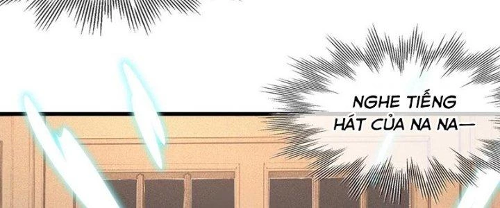 Trải Nghiệm Trở Thành Huyết Tộc Chapter 87 - Trang 2