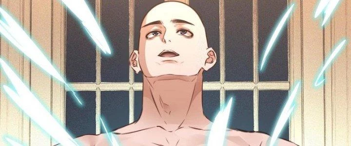Trải Nghiệm Trở Thành Huyết Tộc Chapter 87 - Trang 2