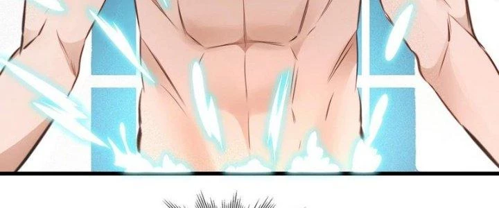 Trải Nghiệm Trở Thành Huyết Tộc Chapter 87 - Trang 2