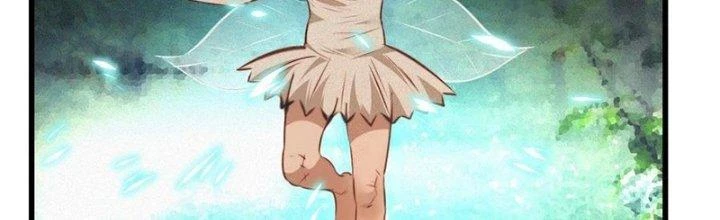 Trải Nghiệm Trở Thành Huyết Tộc Chapter 87 - Trang 2
