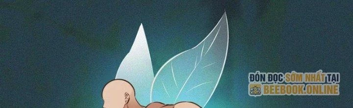 Trải Nghiệm Trở Thành Huyết Tộc Chapter 87 - Trang 2