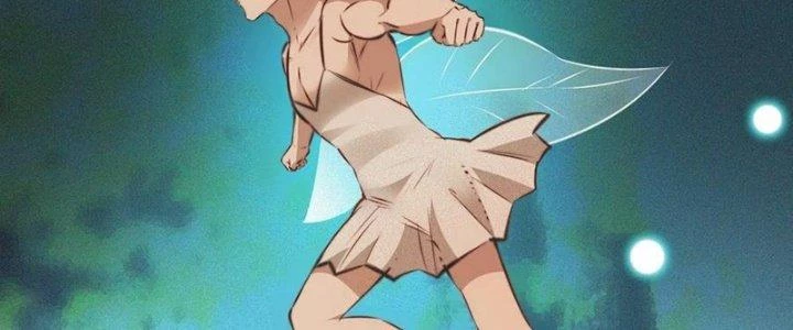 Trải Nghiệm Trở Thành Huyết Tộc Chapter 87 - Trang 2