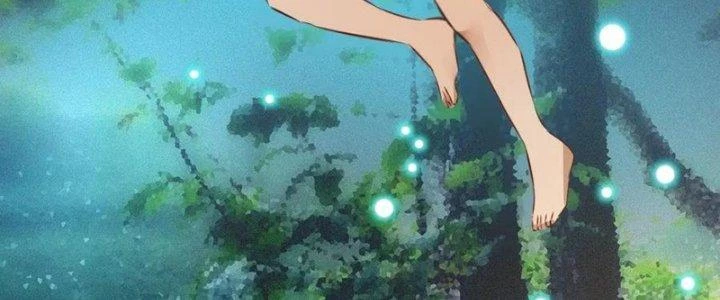 Trải Nghiệm Trở Thành Huyết Tộc Chapter 87 - Trang 2