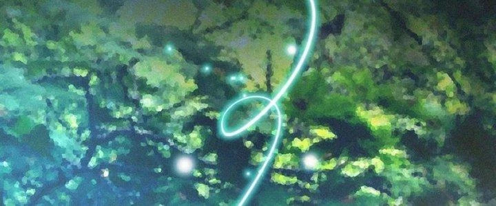 Trải Nghiệm Trở Thành Huyết Tộc Chapter 87 - Trang 2