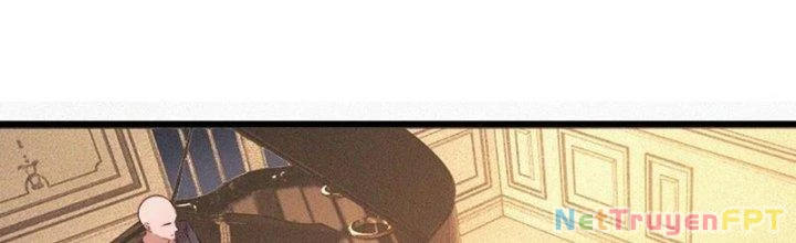 Trải Nghiệm Trở Thành Huyết Tộc Chapter 87 - Trang 2