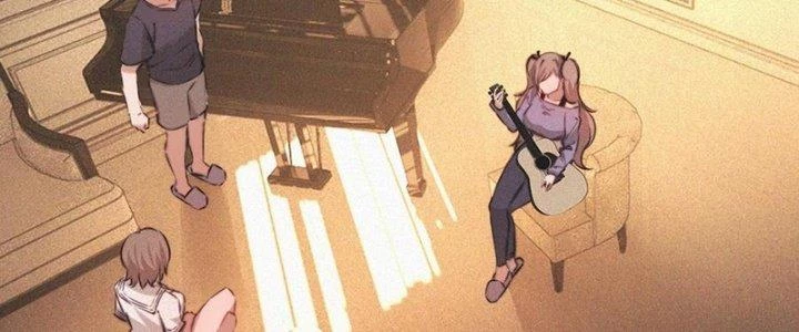 Trải Nghiệm Trở Thành Huyết Tộc Chapter 87 - Trang 2