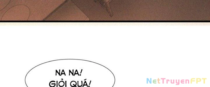 Trải Nghiệm Trở Thành Huyết Tộc Chapter 87 - Trang 2