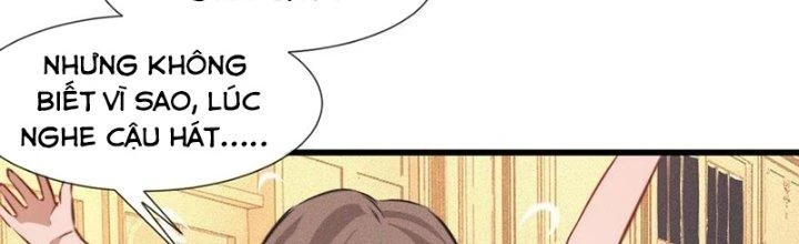 Trải Nghiệm Trở Thành Huyết Tộc Chapter 87 - Trang 2